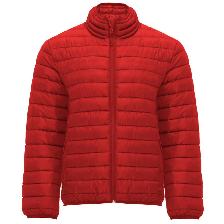 RA5094-JACKET FINLAND